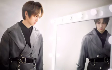 music Paul Yu HD Desktop Wallpaper | Background Image