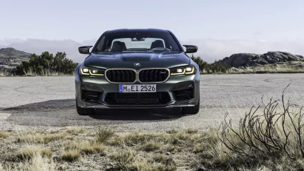 car BMW vehicle BMW M5 HD Desktop Wallpaper | Background Image