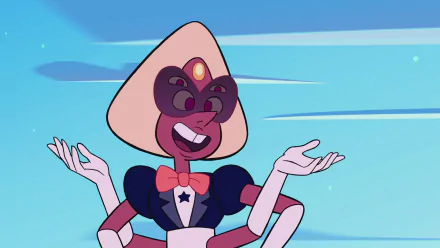  Sardonyx