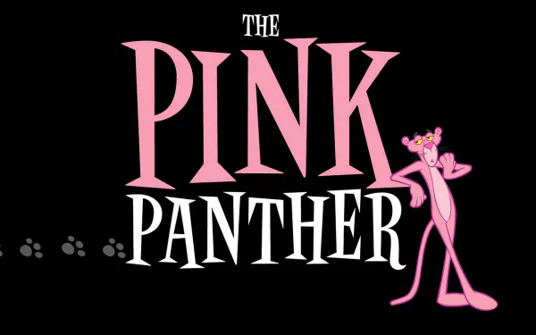 movie The Pink Panther (2006) HD Desktop Wallpaper | Background Image
