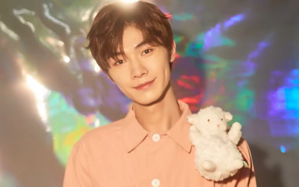 Celebrity Song Ji Yang HD Desktop Wallpaper | Background Image