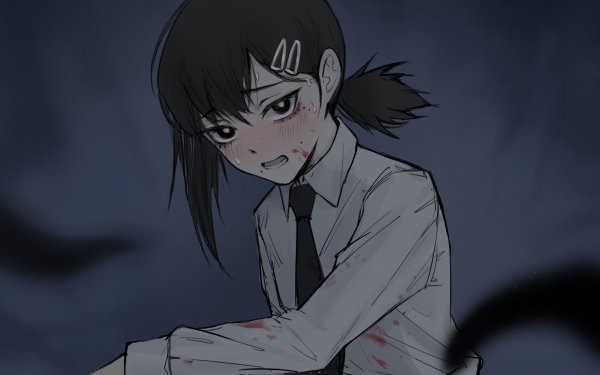 5 Kobeni Higashiyama HD Wallpapers | Background Images - Wallpaper Abyss