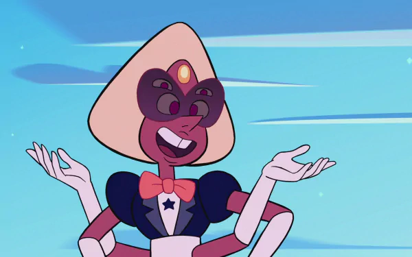  Sardonyx