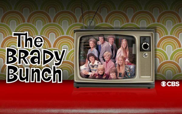 TV Show the brady bunch HD Desktop Wallpaper | Background Image