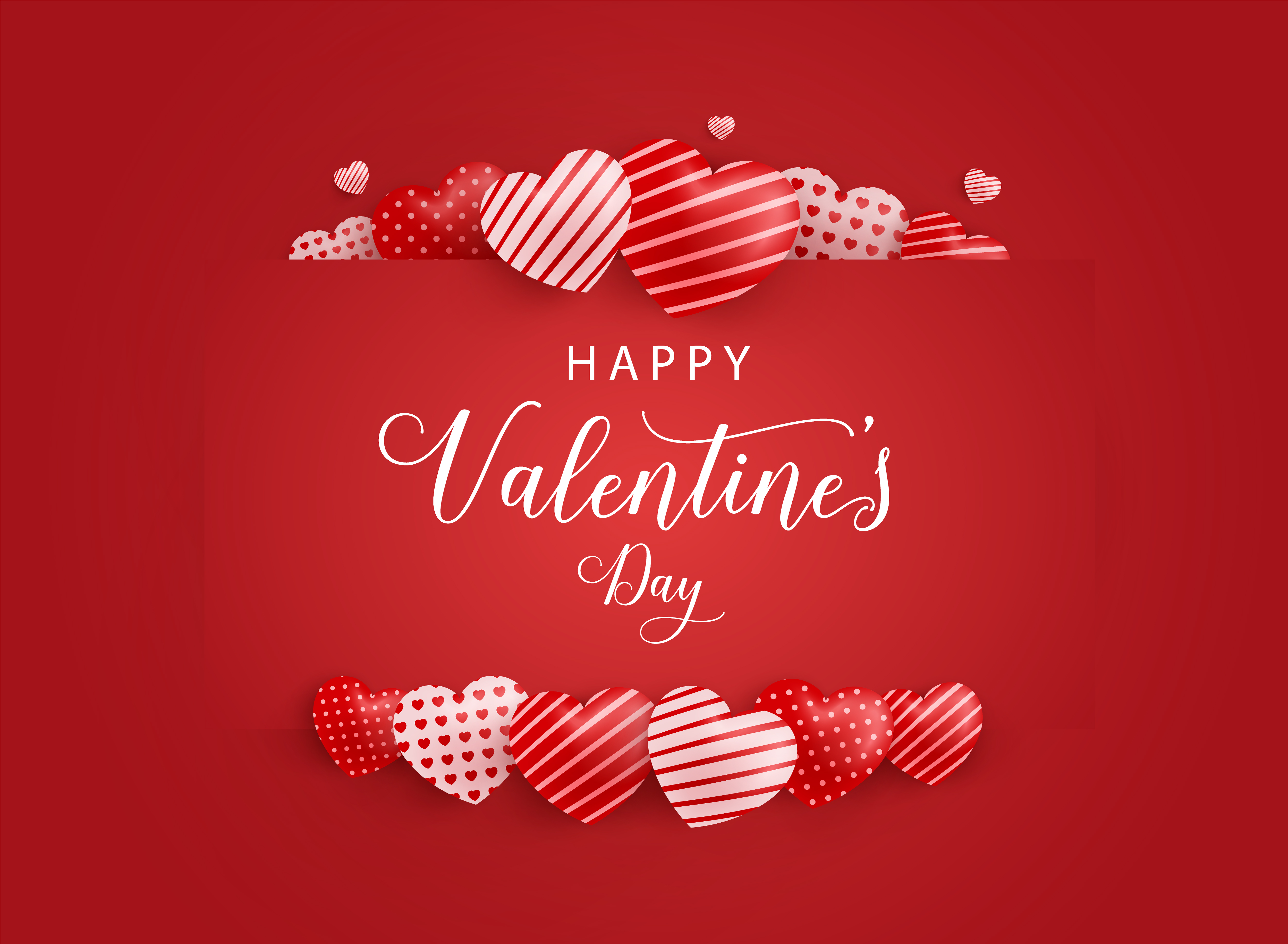 St Valentine S Day Desktop Wallpapers Valentines Day Images | Free