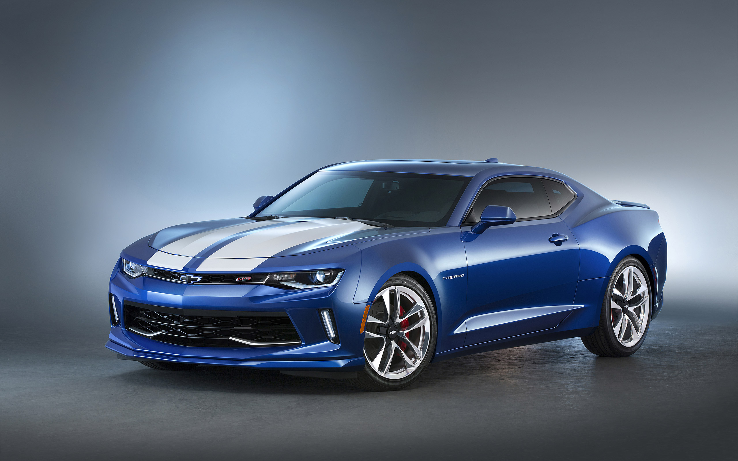 chevrolet-camaro-rs-hyper-fondos-de-pantalla-hd-y-fondos-de-escritorio