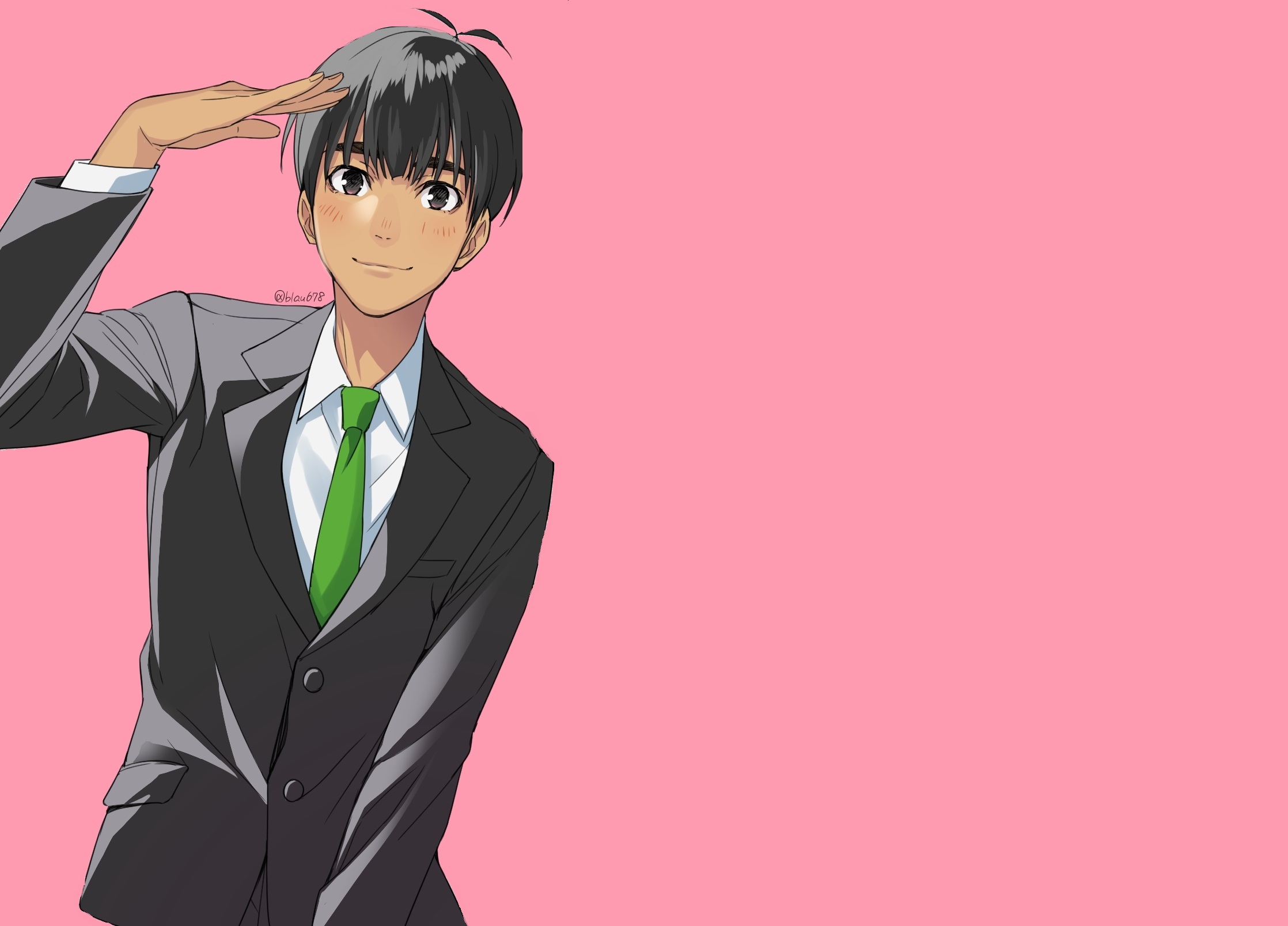 Phichit Chulanont Hd Wallpapers And Backgrounds 55 Off