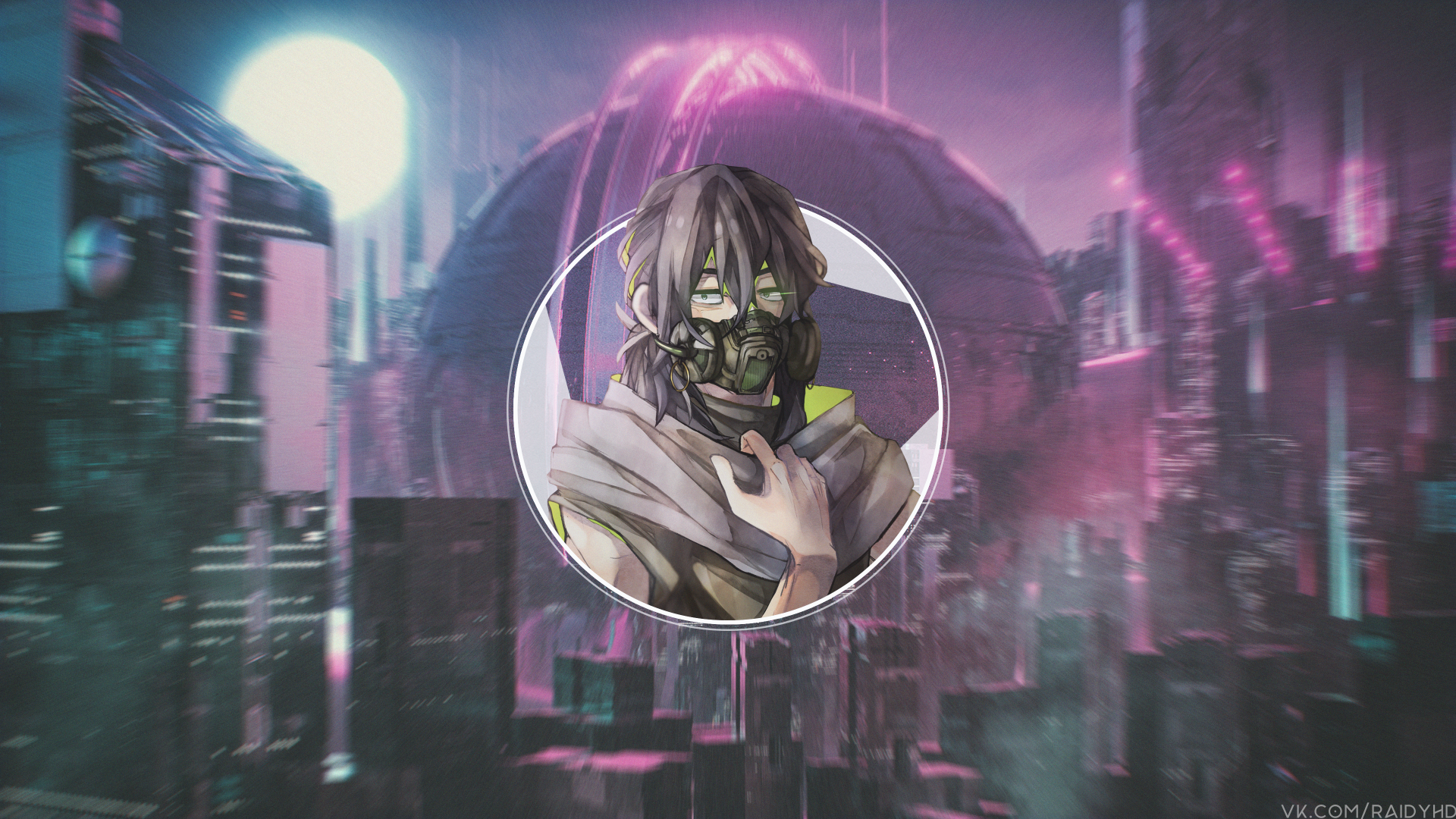 Download Shota Aizawa Anime My Hero Academia 4k Ultra HD Wallpaper