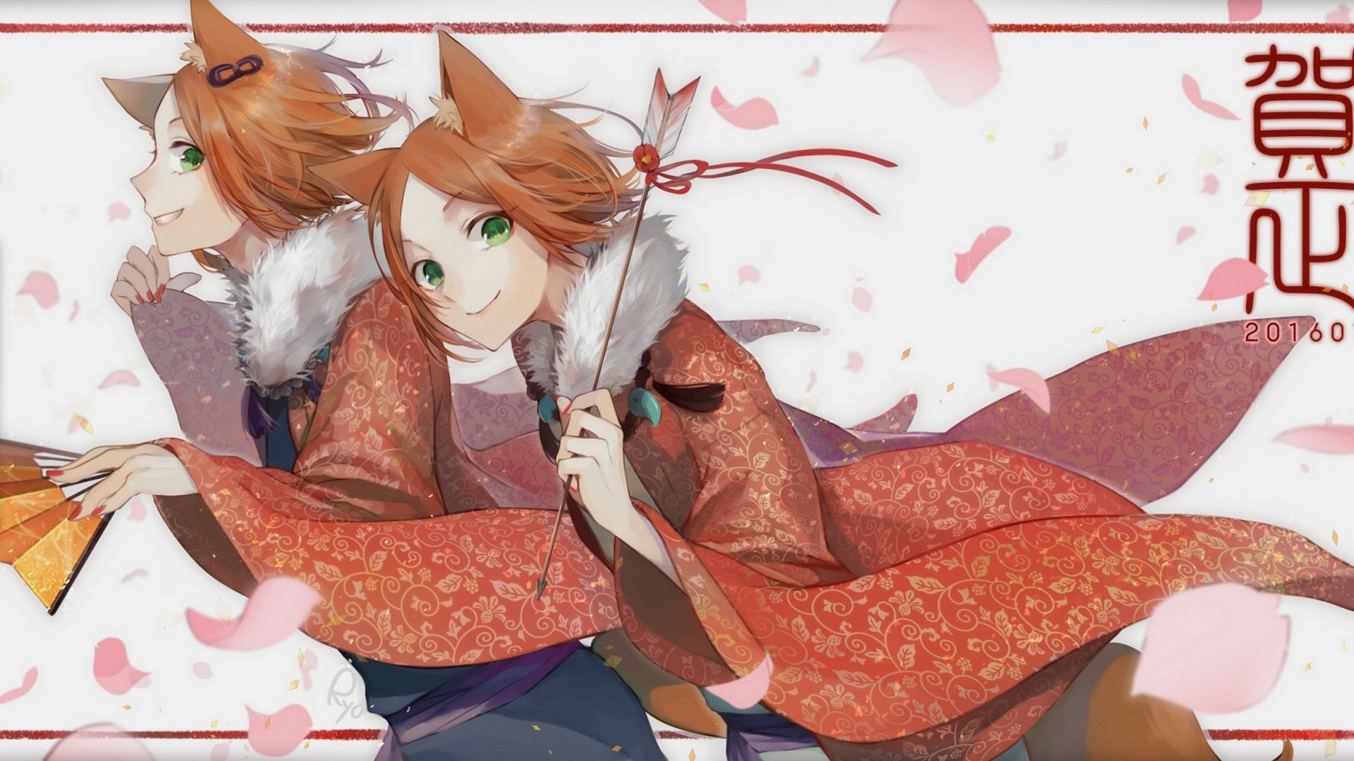 Download Hinata Aoi (Ensemble Stars) Yuta Aoi Video Game Ensemble Stars! HD Wallpaper