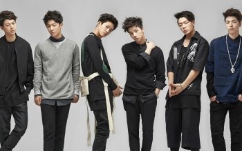 10 Ikon 高清壁纸 桌面背景