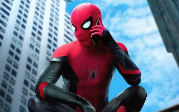 4626x2602 4k Ultra 高清壁纸 桌面背景