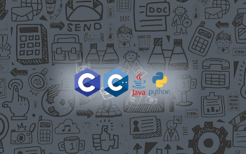 Java (Programming Language)