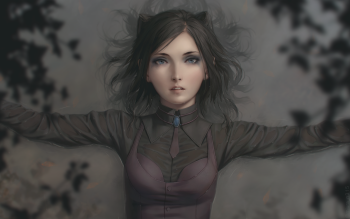 Wallpaper ID: 1137757