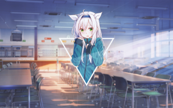 Wallpaper ID: 1139147
