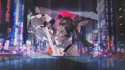 Rider (Fate/Grand Order) Anime Fate/Grand Order HD Desktop Wallpaper | Background Image