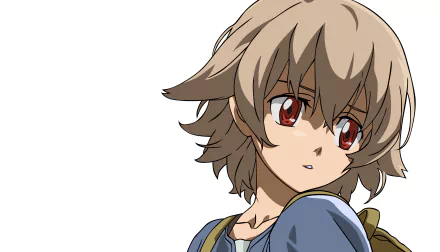 Anime Mobile Suit Gundam HD Desktop Wallpaper | Background Image