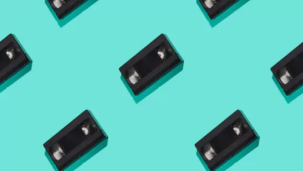 music cassette HD Desktop Wallpaper | Background Image