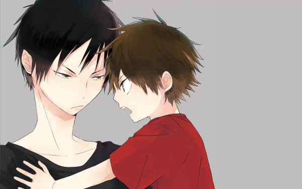 Shizuo Heiwajima Anime Durarara!! HD Desktop Wallpaper | Background Image