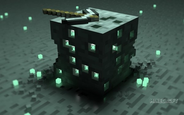 HD Wallpaper | Background Image ID:1137143