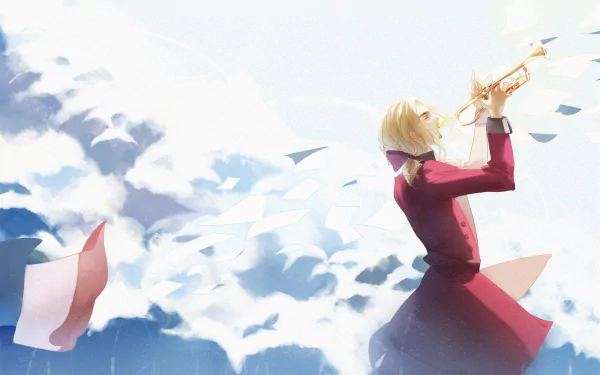 Anime hetalia axis powers HD Desktop Wallpaper | Background Image