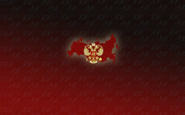 Coat of arms of Russia Misc Russian HD Desktop Wallpaper | Background Image