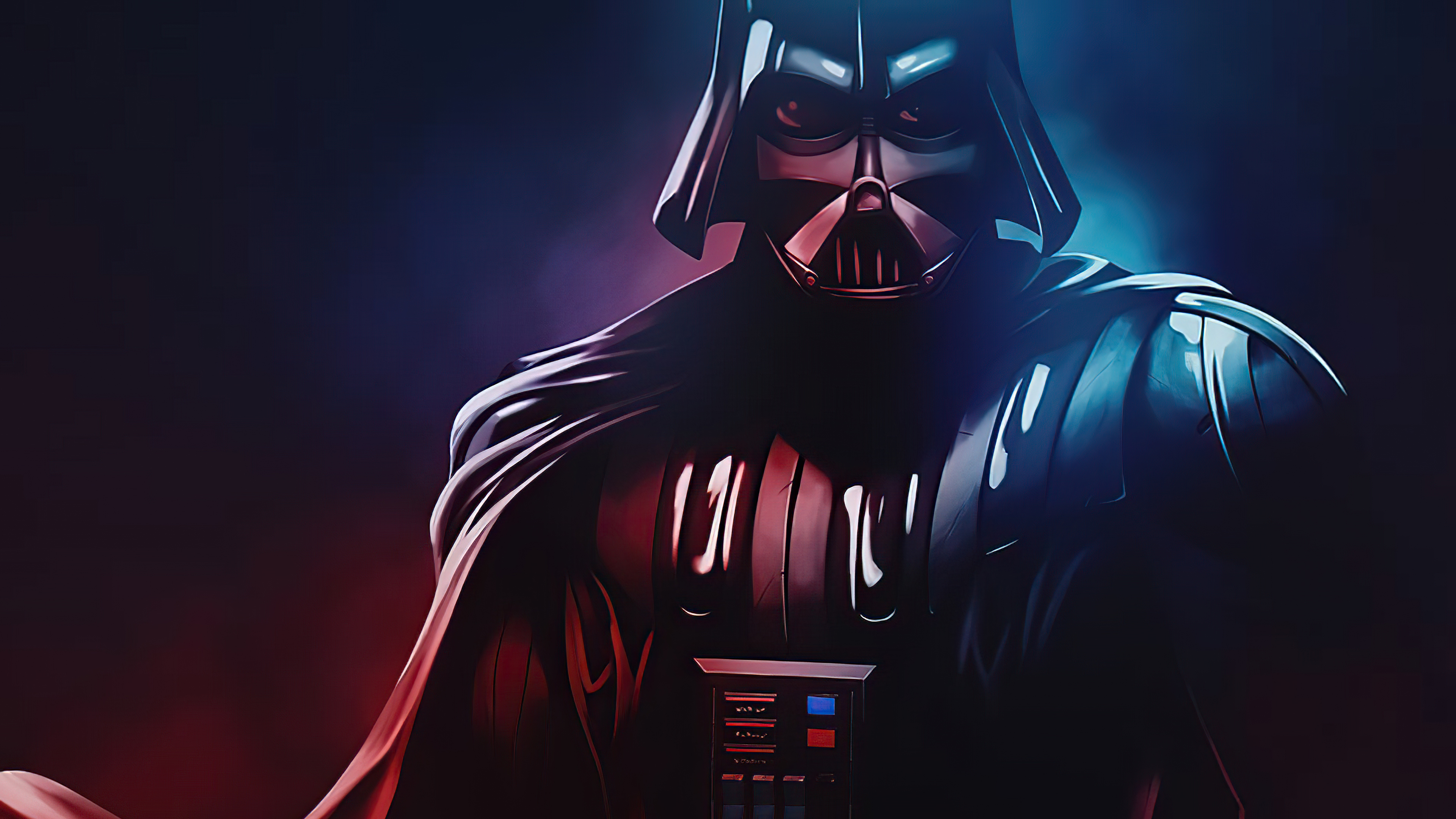 star wars animated wallpaper for android lockscreen