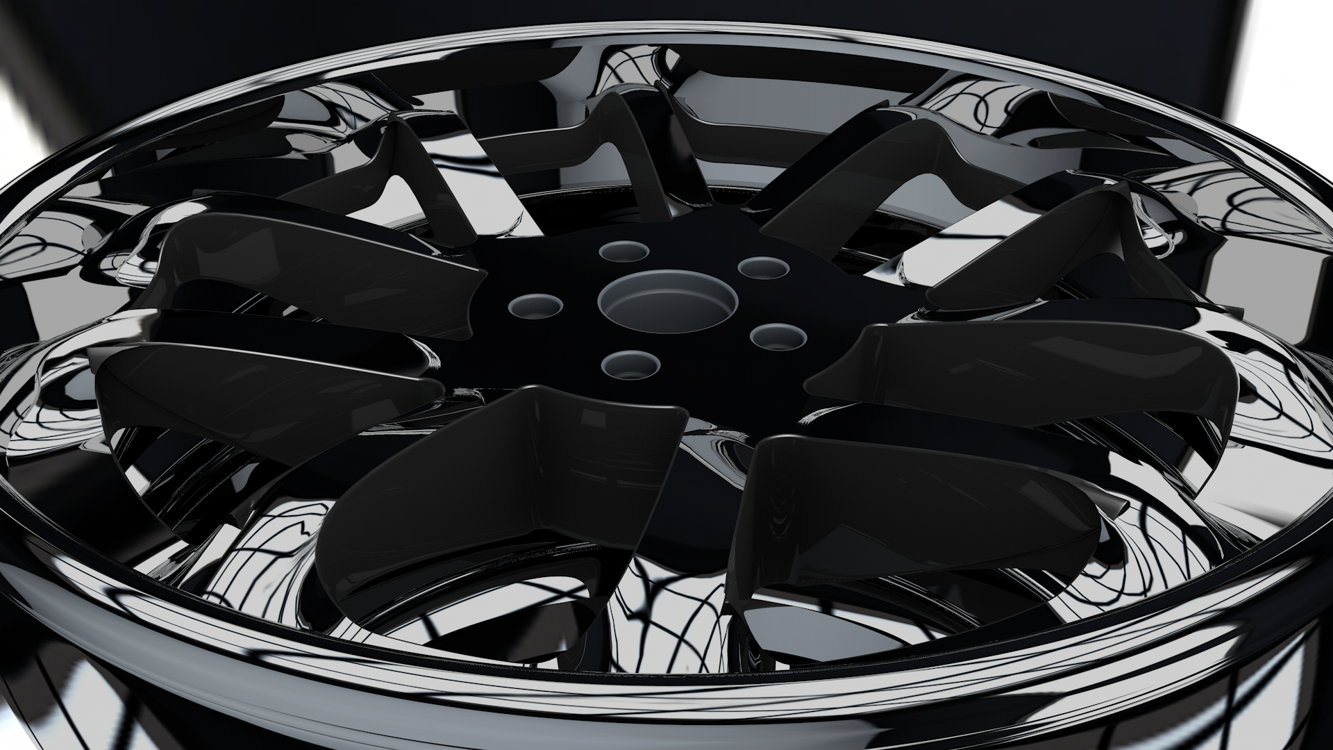 Vehicles Wheel HD Wallpaper | Background Image