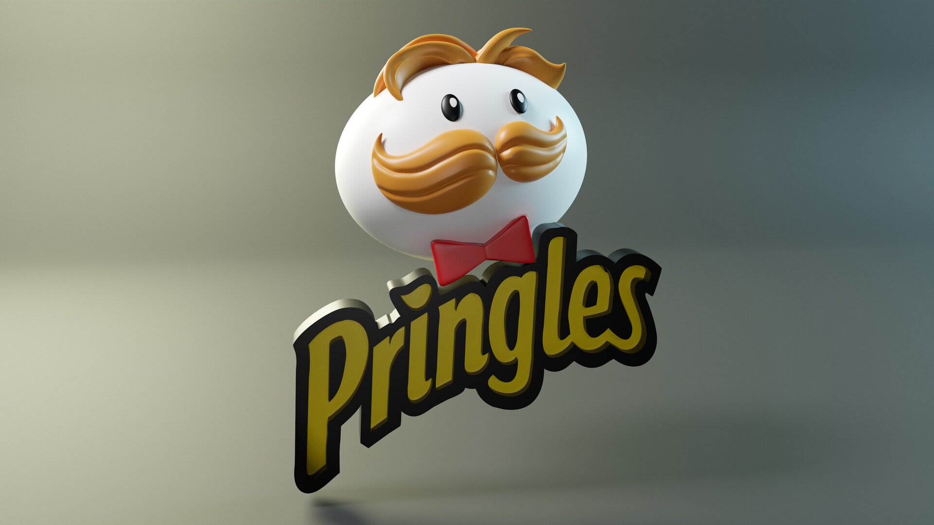 Products Pringles HD Wallpaper | Background Image
