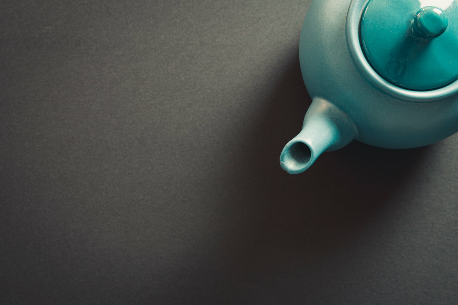 Download Food Teapot 4k Ultra HD Wallpaper