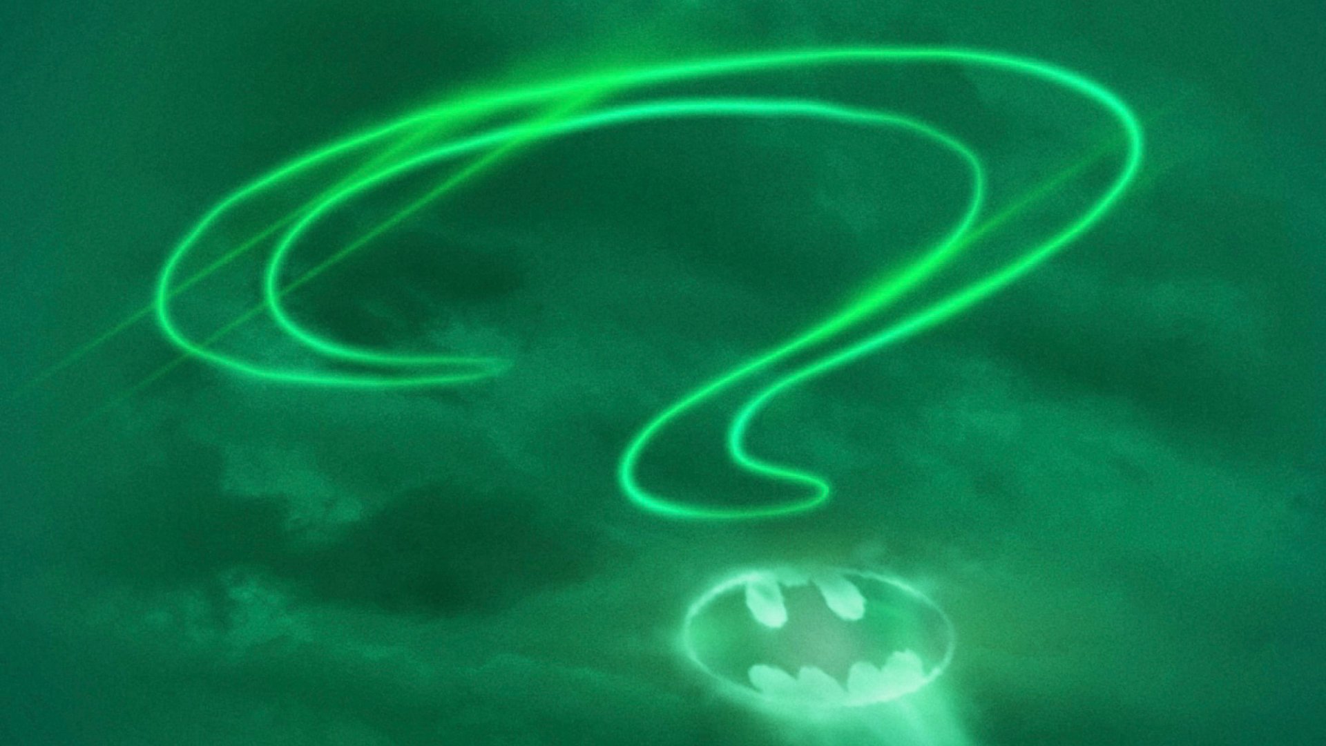 Download Movie Batman Forever HD Wallpaper