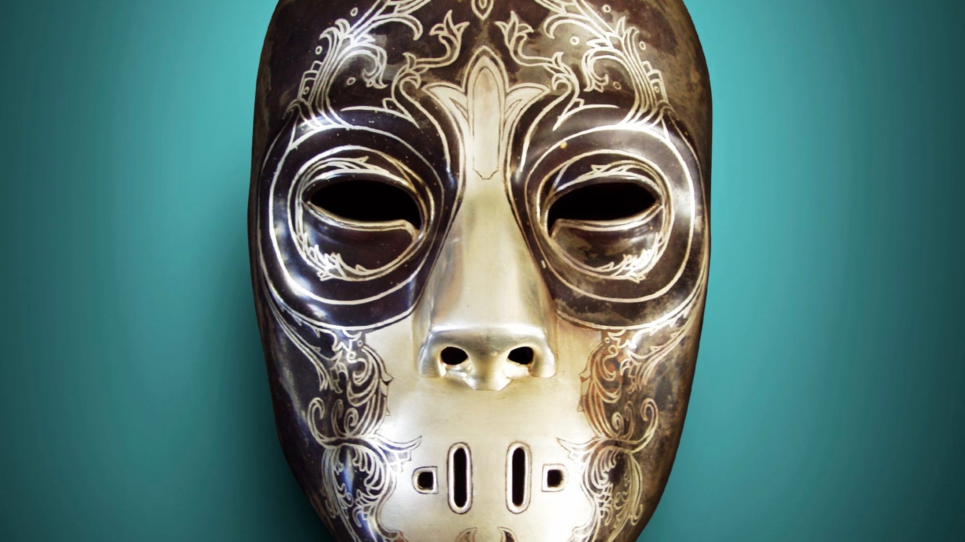 Download Movie Harry Potter And The Order Of The Phoenix HD Wallpaper