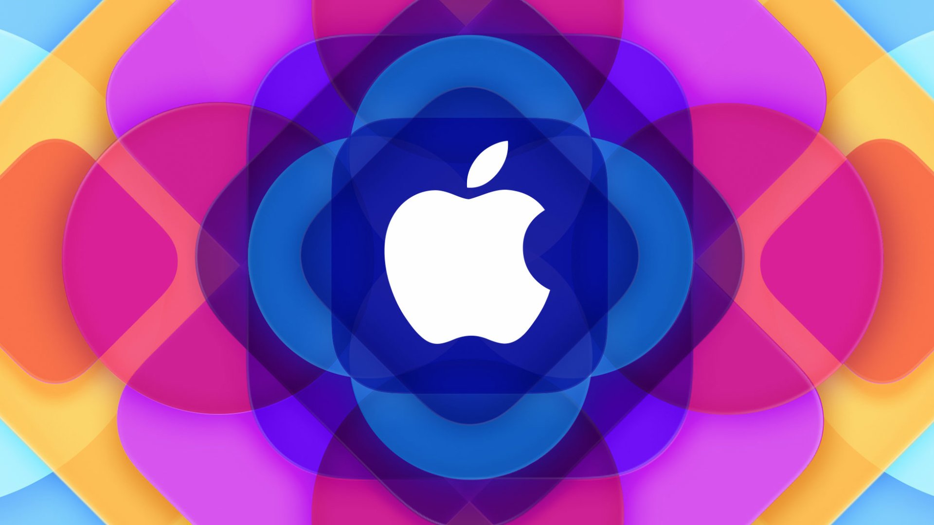 Download Logo Apple Inc. Technology HD Wallpaper