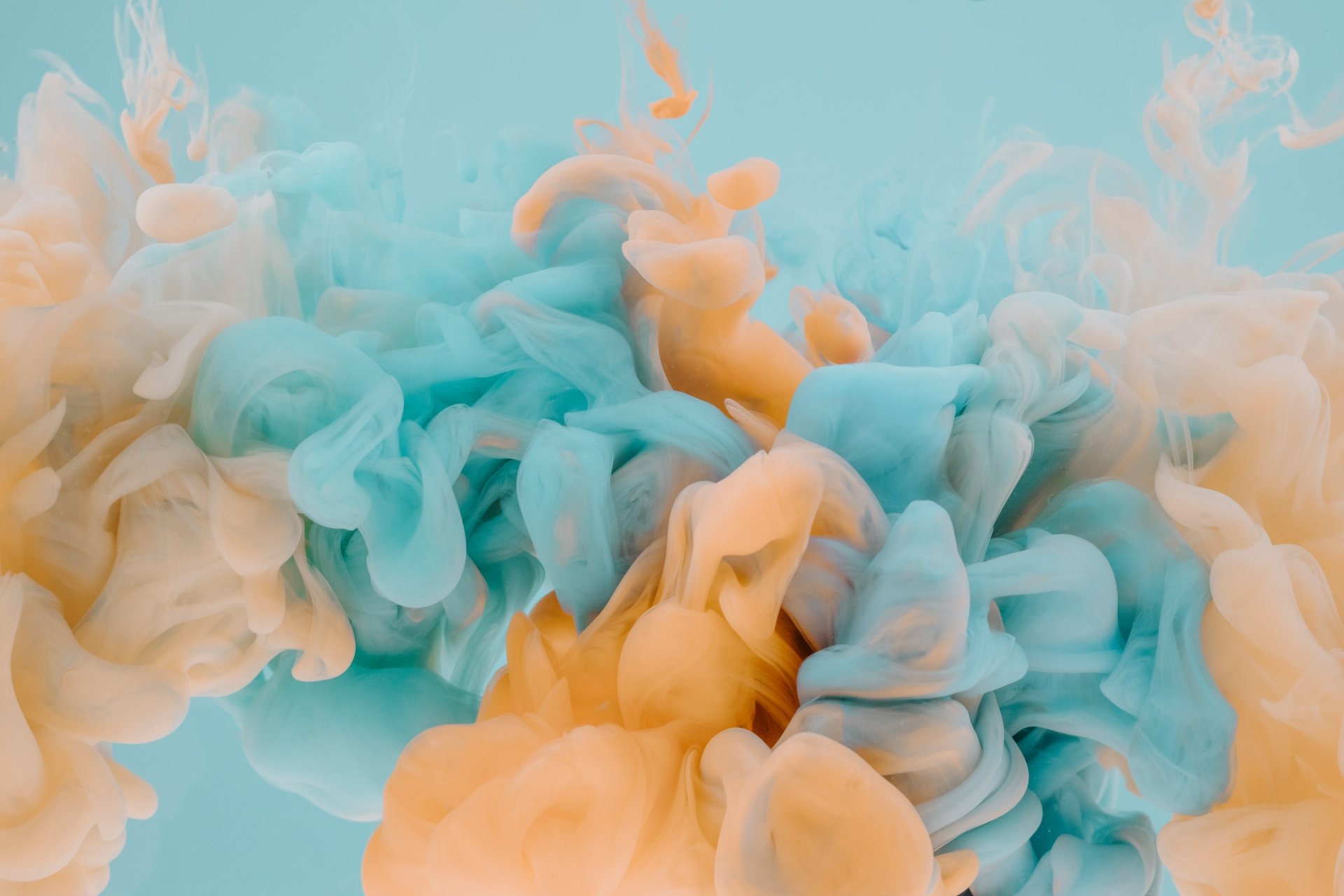 Download Abstract Smoke 4k Ultra HD Wallpaper by Pawel Czerwinski