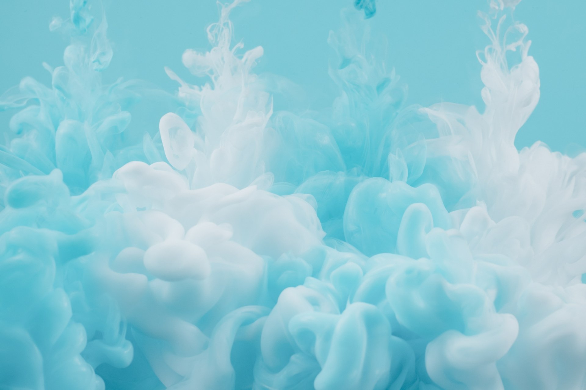 Download Abstract Smoke 4k Ultra HD Wallpaper by Pawel Czerwinski