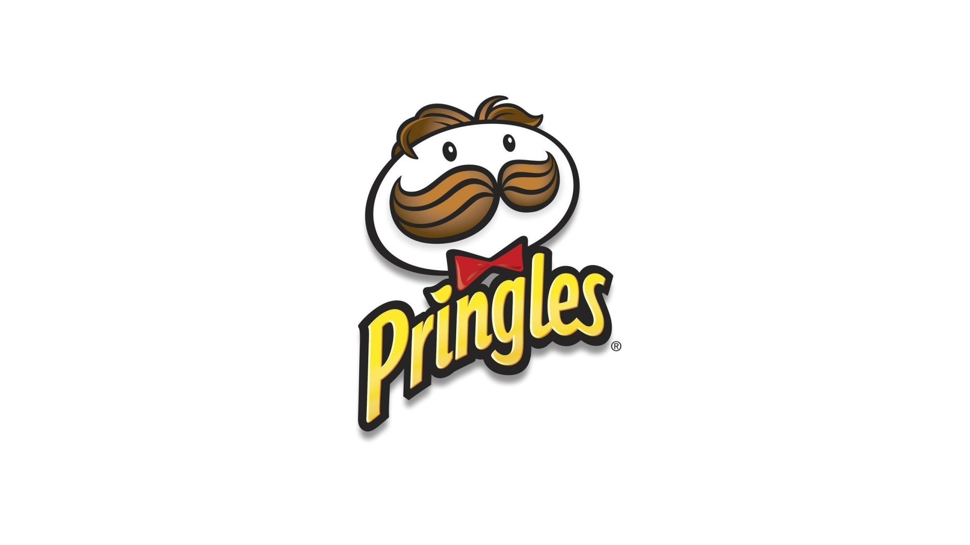Man Made Pringles HD Wallpaper