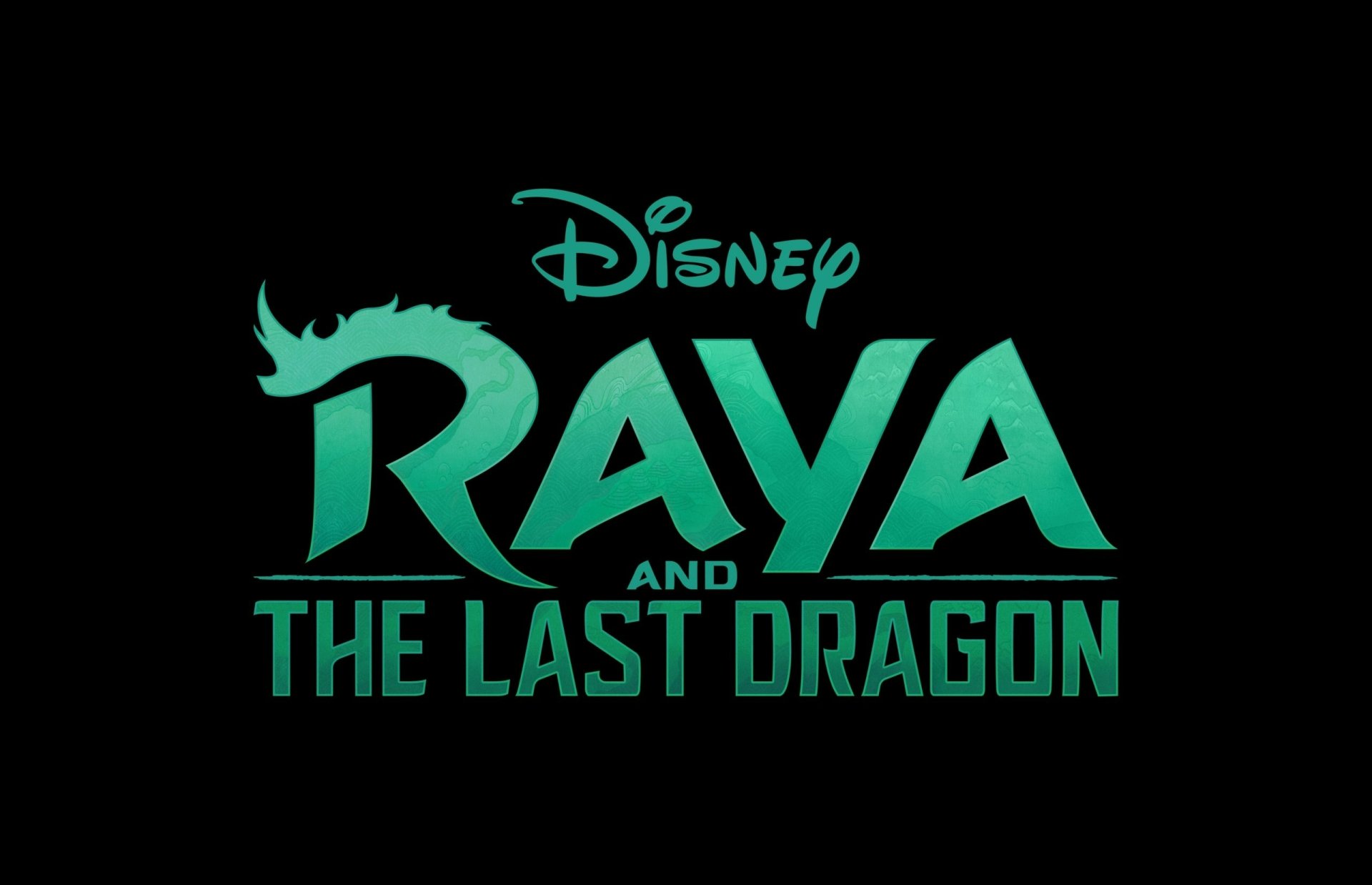 Download Movie Raya And The Last Dragon HD Wallpaper