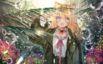 5 Saikano Fondos de pantalla HD | Fondos de Escritorio - Wallpaper Abyss