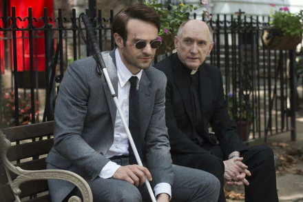  What's Troubling you?