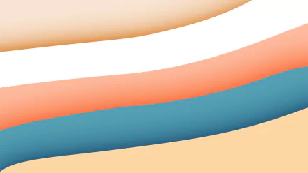  Simplistic wallpaper for desktops