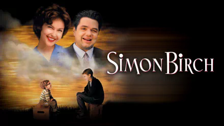 movie Simon Birch HD Desktop Wallpaper | Background Image