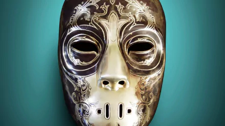 movie Harry Potter and the Order of the Phoenix HD Desktop Wallpaper | Background Image