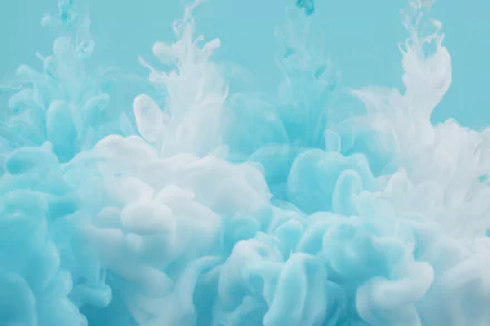 Abstract smoke HD Desktop Wallpaper | Background Image