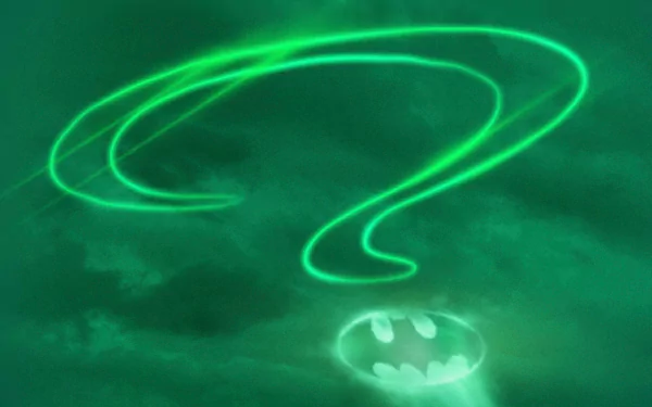 movie batman forever HD Desktop Wallpaper | Background Image