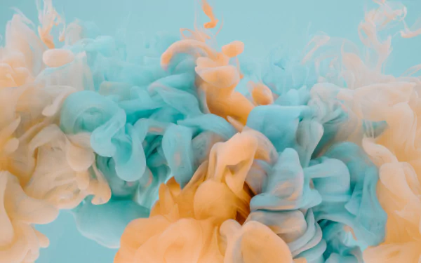 Abstract smoke HD Desktop Wallpaper | Background Image