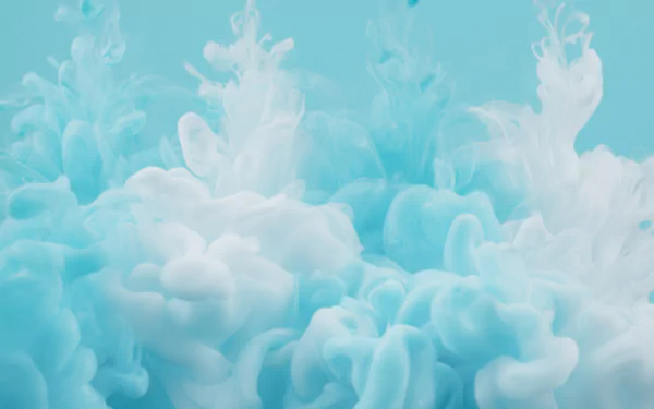 Abstract smoke HD Desktop Wallpaper | Background Image