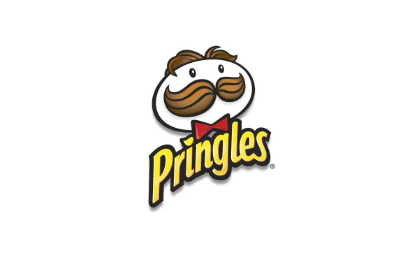 man made Pringles HD Desktop Wallpaper | Background Image