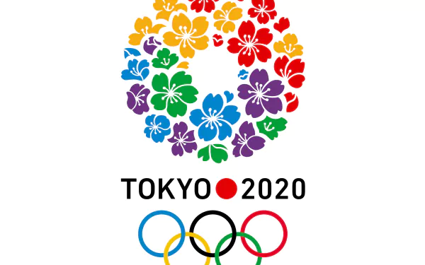 olympic games 2020 Summer Olympics Sports HD Desktop Wallpaper | Background Image