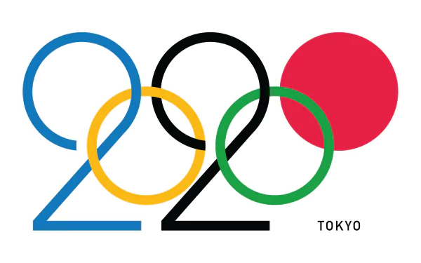 olympic games 2020 Summer Olympics Sports HD Desktop Wallpaper | Background Image