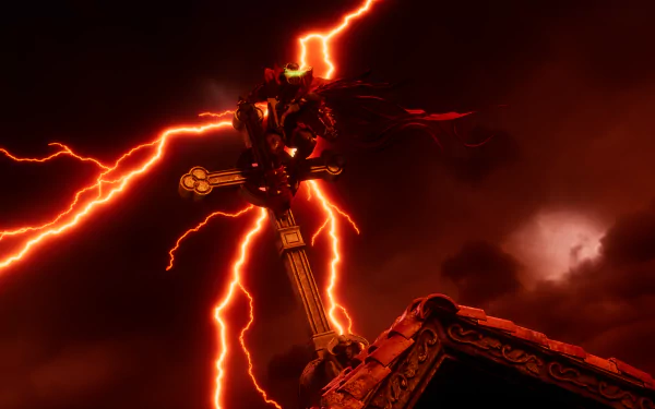  Spawn