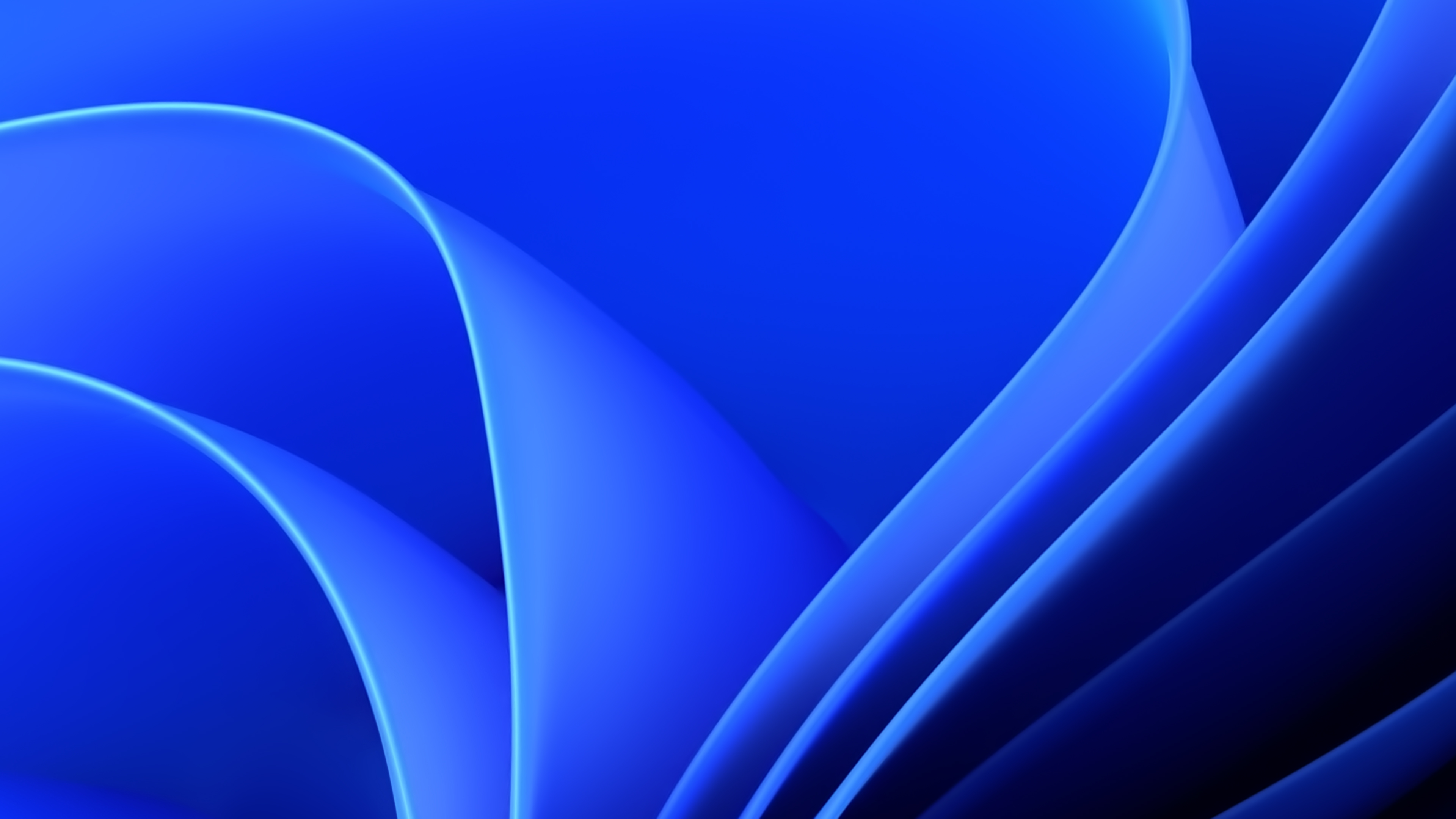 Windows 11 4k Ultra HD Wallpaper | Background Image | 3840x2160